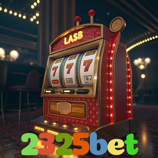  2325bet