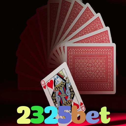  2325bet