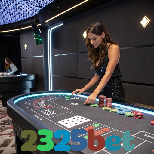  2325bet