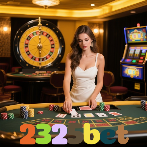  2325bet