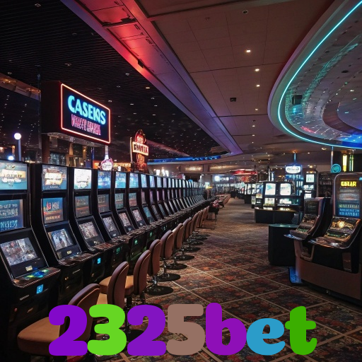  2325bet