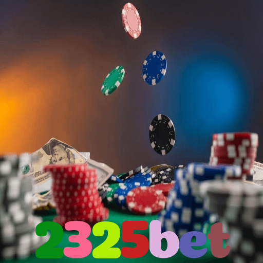  2325bet