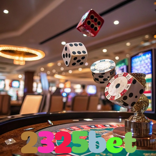  2325bet