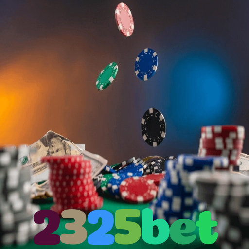  2325bet