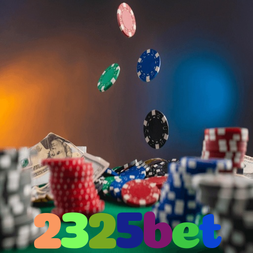  2325bet