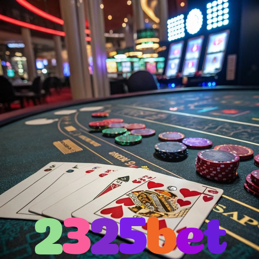  2325bet