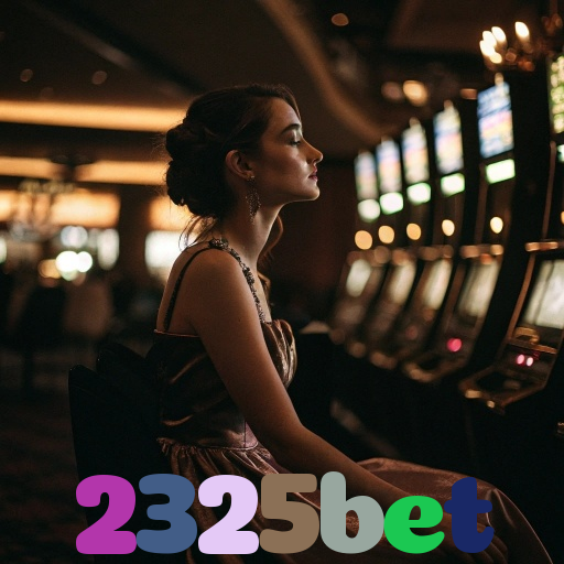  2325bet