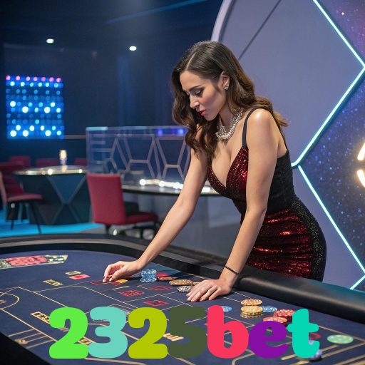  2325bet