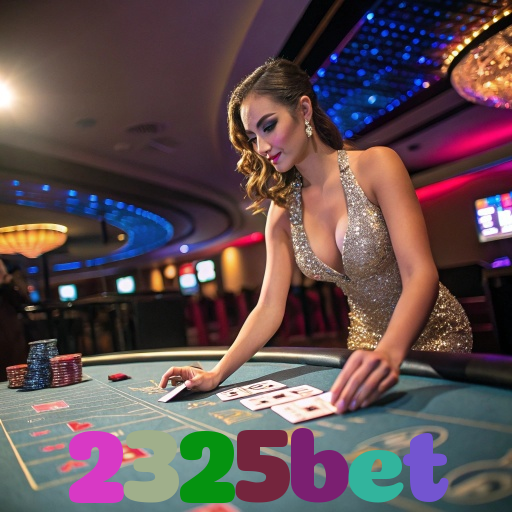  2325bet