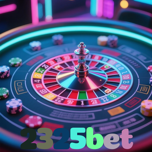  2325bet