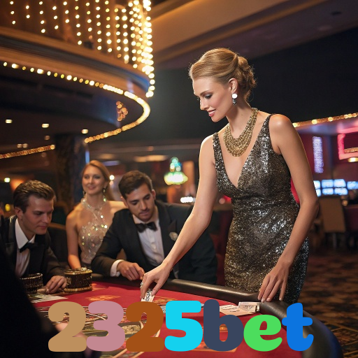  2325bet