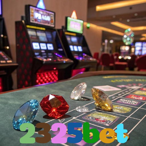  2325bet