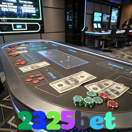  2325bet