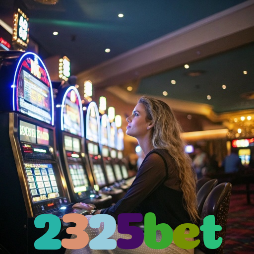  2325bet