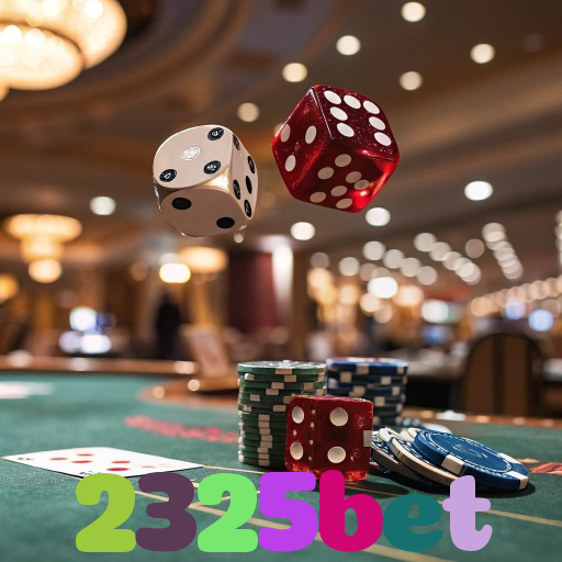  2325bet