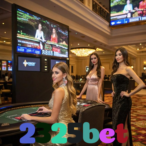  2325bet