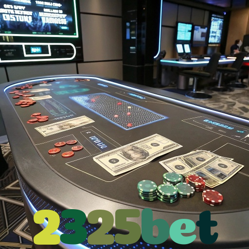  2325bet
