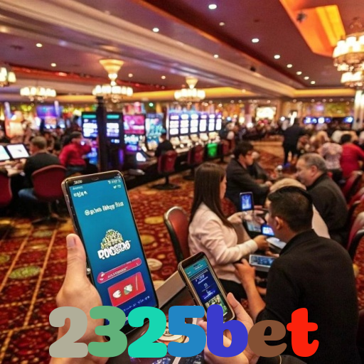  2325bet