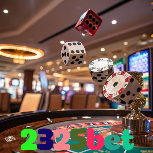  2325bet