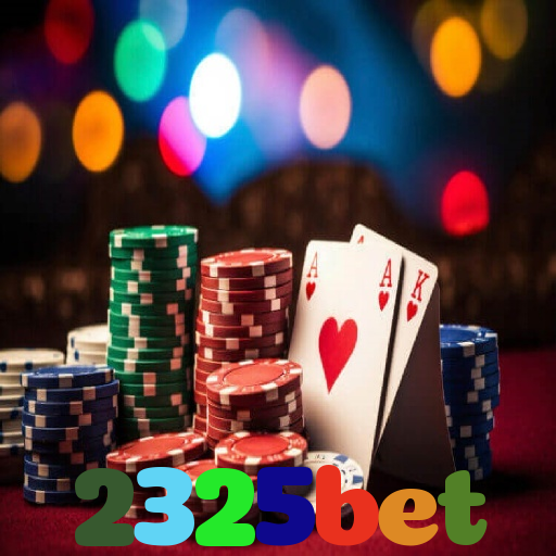  2325bet
