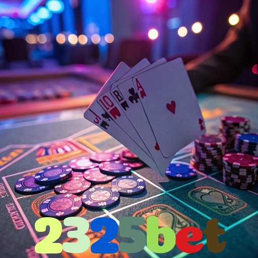  2325bet