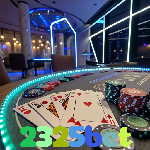  2325bet