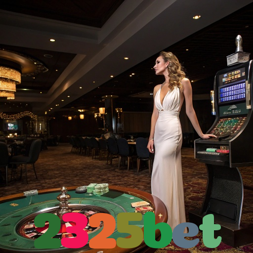  2325bet