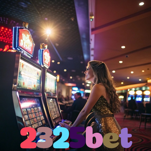  2325bet