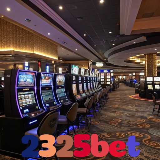  2325bet