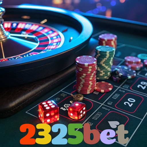  2325bet