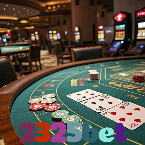  2325bet
