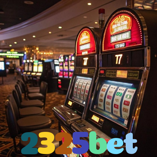  2325bet