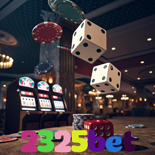  2325bet