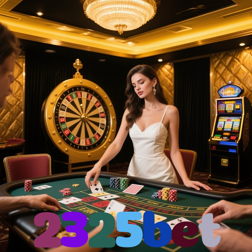 2325bet
