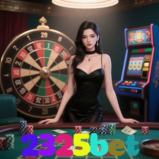  2325bet