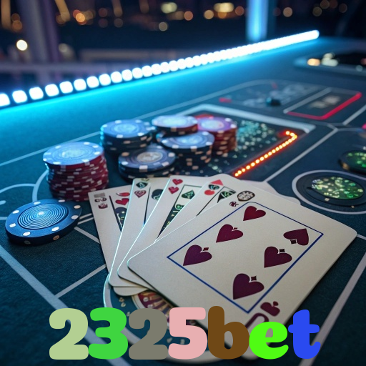  2325bet