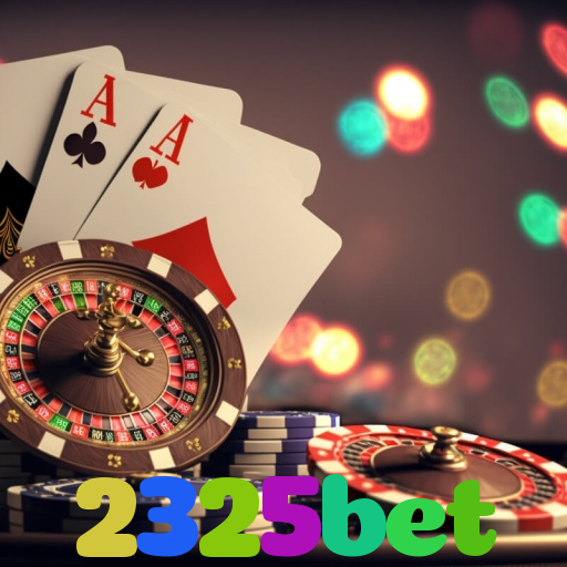  2325bet