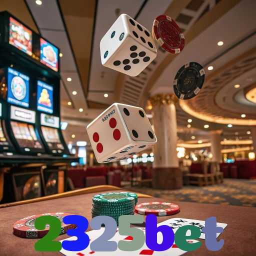  2325bet