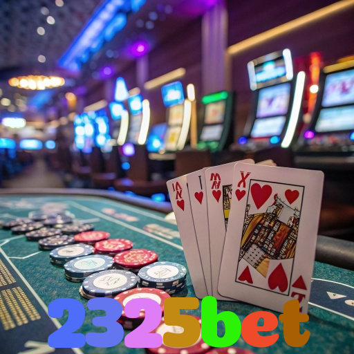 2325bet