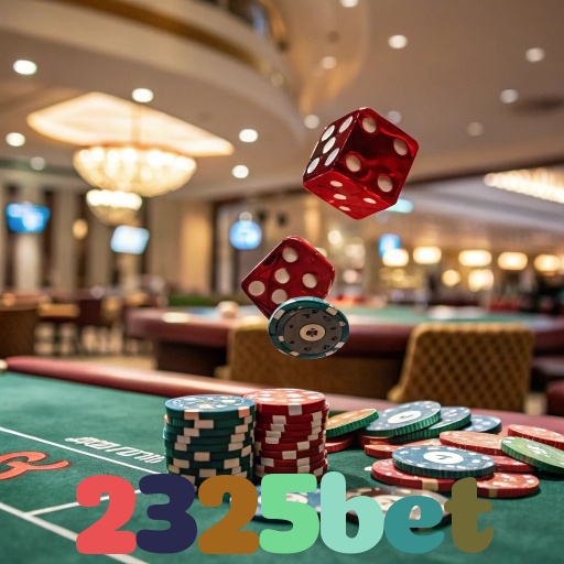  2325bet