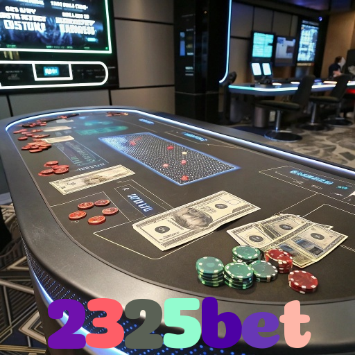  2325bet