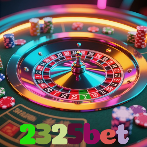  2325bet