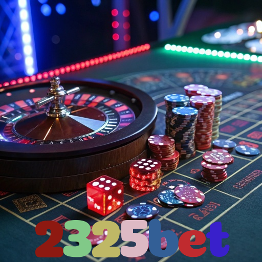  2325bet