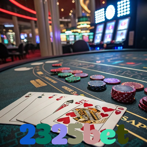  2325bet