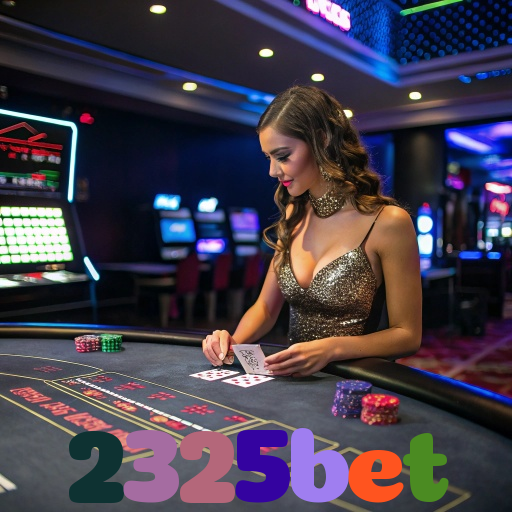  2325bet