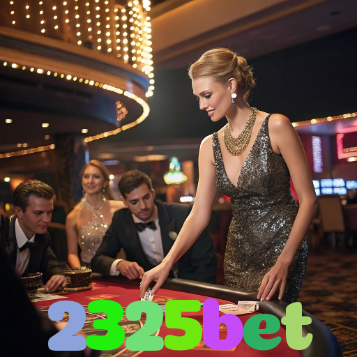 2325bet