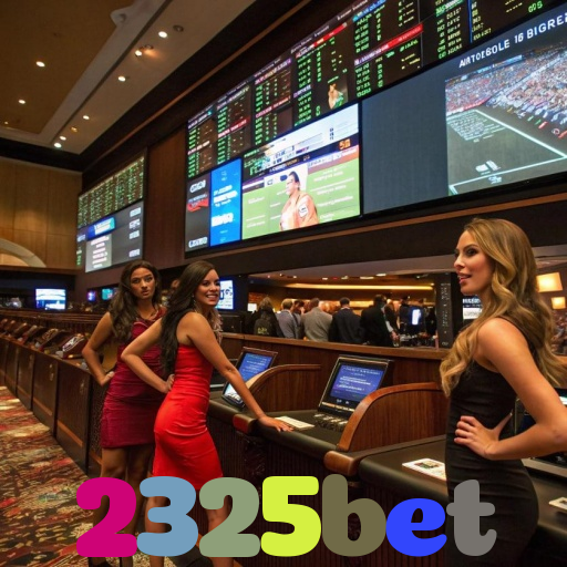  2325bet