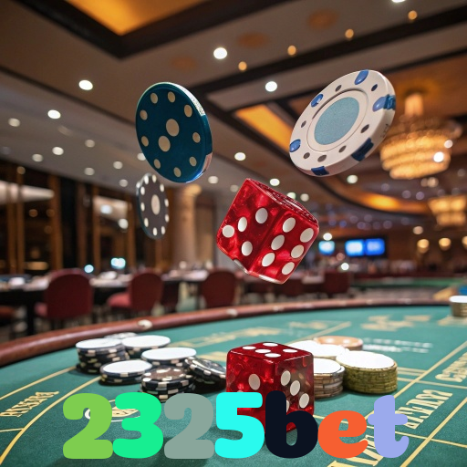  2325bet