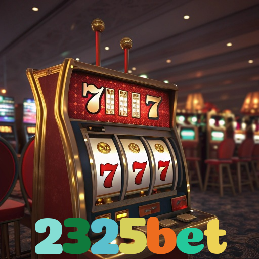  2325bet