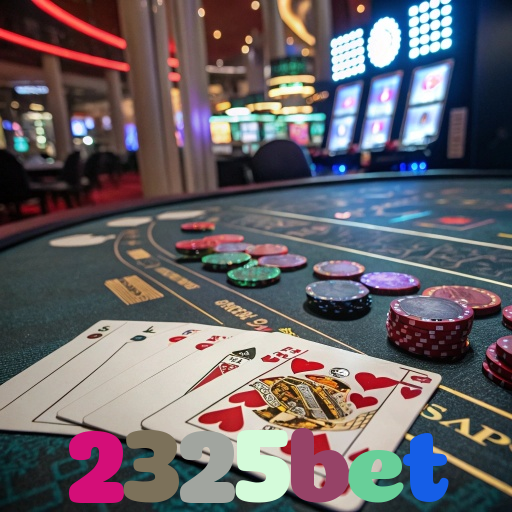  2325bet